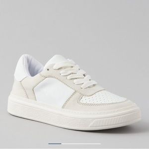COPY - American eagle sneakers